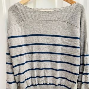 Luck Brand Sweater
